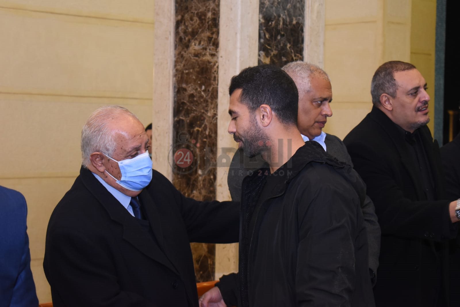 WhatsApp Image 2022-01-05 at 7.45.21 PM (2)