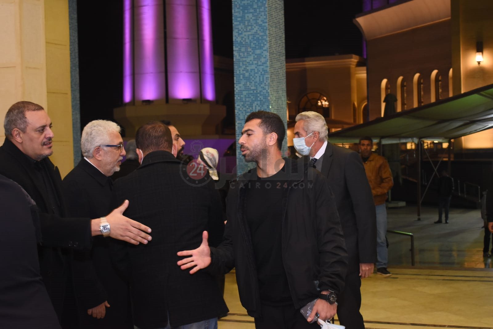 WhatsApp Image 2022-01-05 at 7.45.21 PM