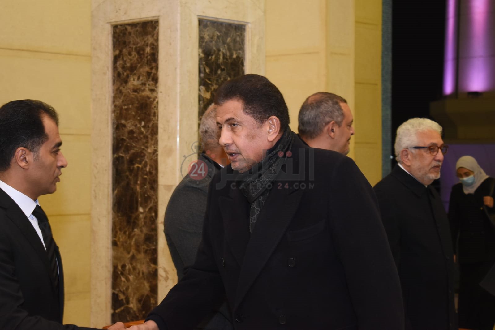 WhatsApp Image 2022-01-05 at 7.49.19 PM