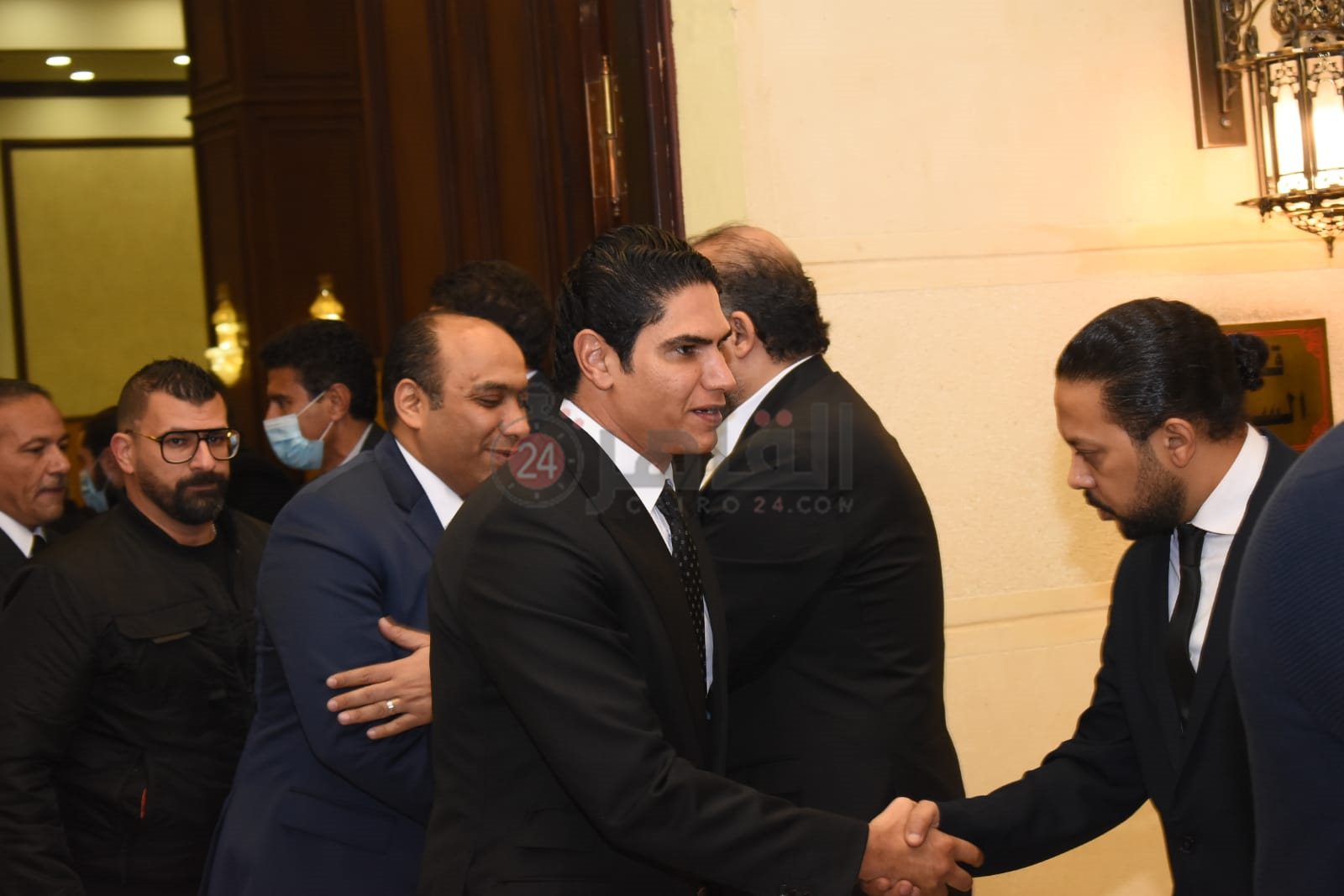 WhatsApp Image 2022-01-05 at 7.49.23 PM