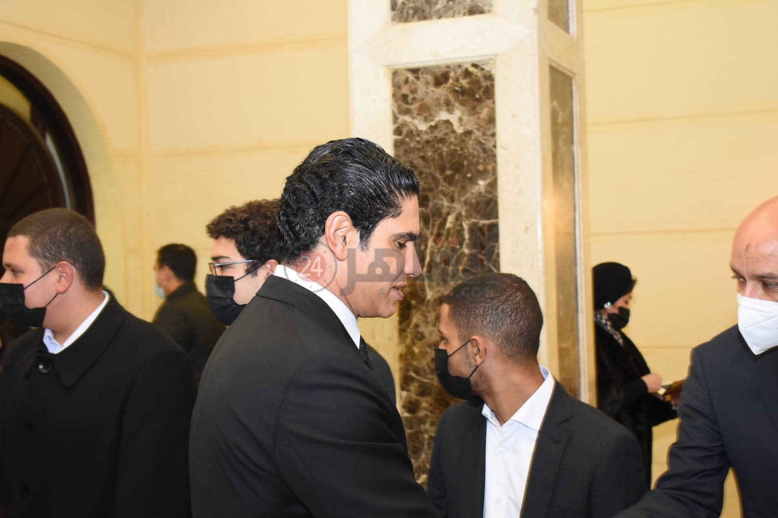 WhatsApp Image 2022-01-05 at 7.49.24 PM