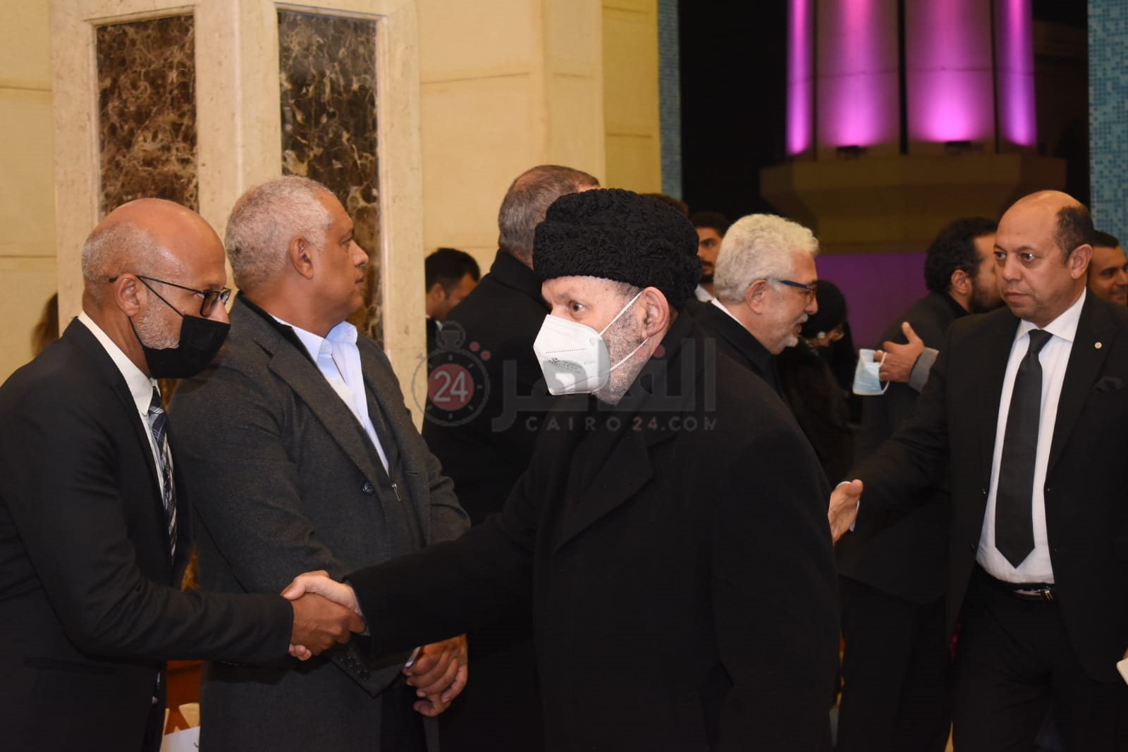 WhatsApp Image 2022-01-05 at 7.49.25 PM (1)