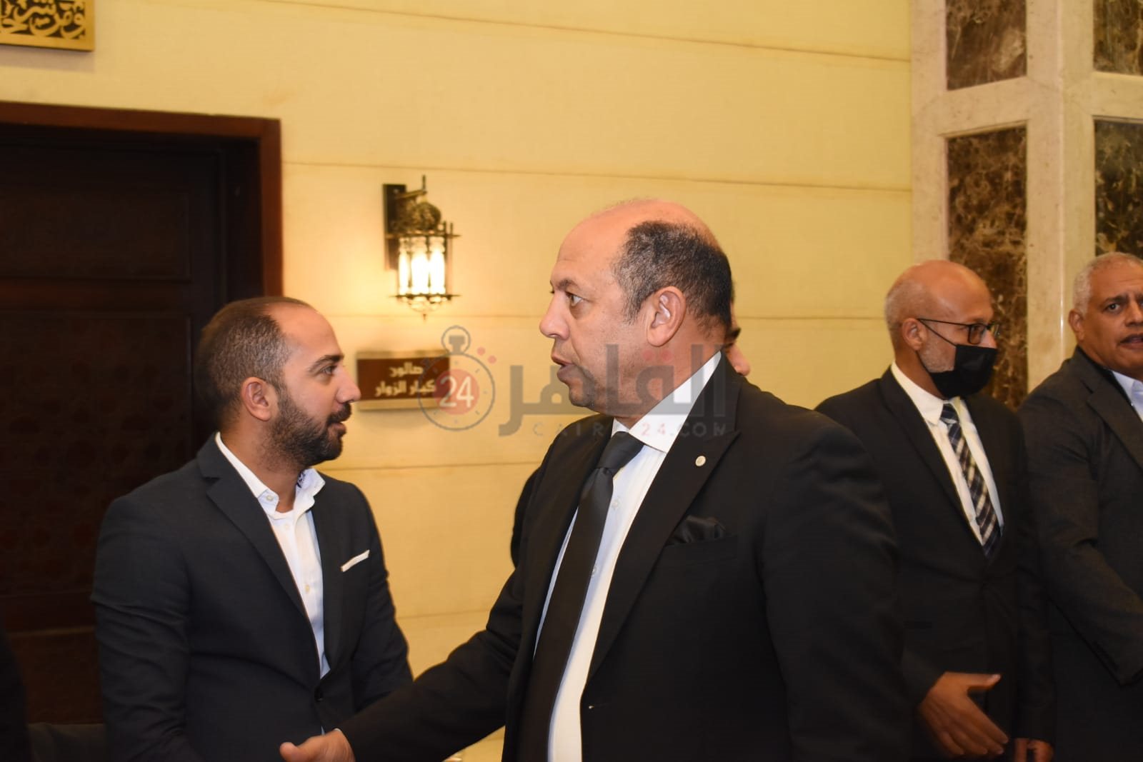 WhatsApp Image 2022-01-05 at 7.49.28 PM