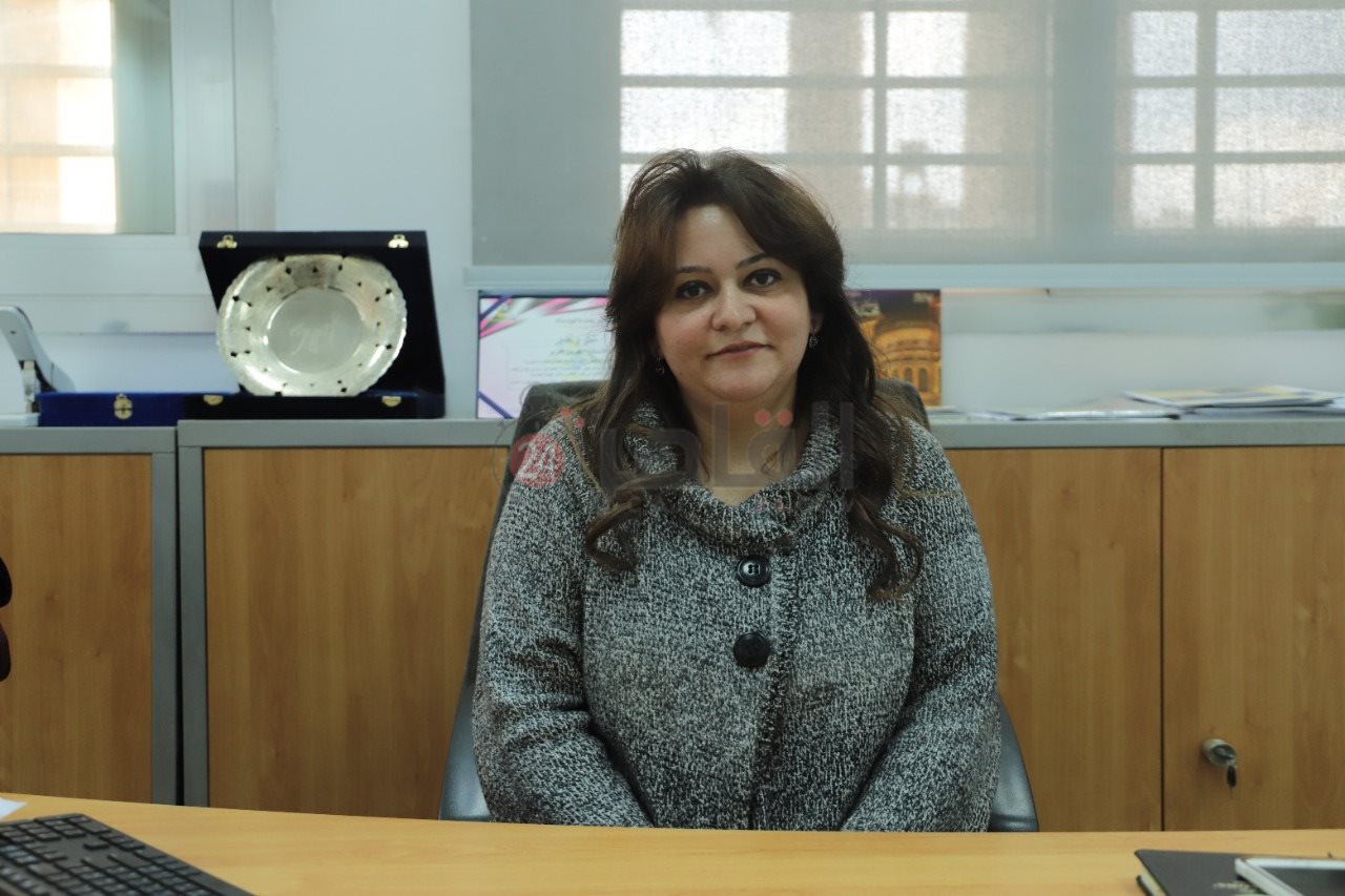 61e1872b-187c-4fb4-950a-b21c48cfc885