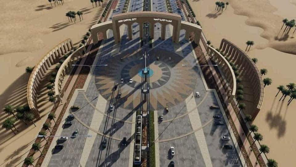 4f351783-2a56-40fb-b115-9cb3fac5fda2 (1)