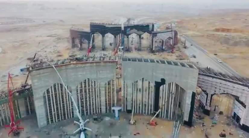 6a2ece3c-2f9f-48c0-8911-d017dfdae527