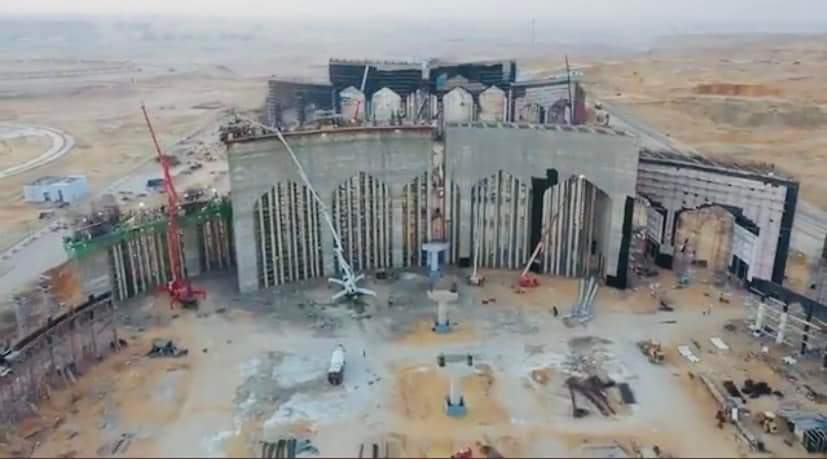 7bf15d86-e117-4d8f-9052-43020a4481e7