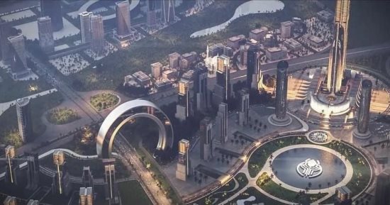 42b2c0c5-3e08-4d90-bd8e-a70999d93a13