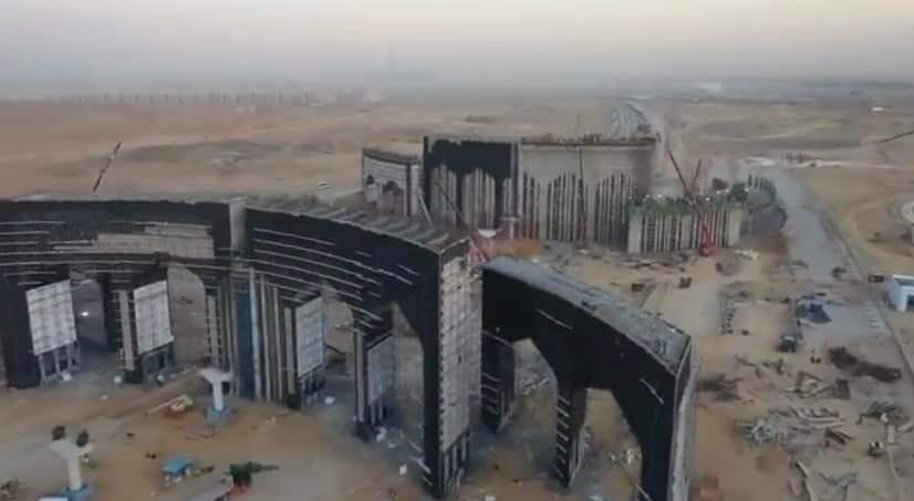 96e5c074-fee1-436a-b107-e28b7b598921