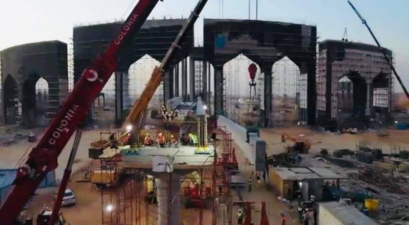 859e43fb-f4d8-494e-a16e-e4c35087b77f