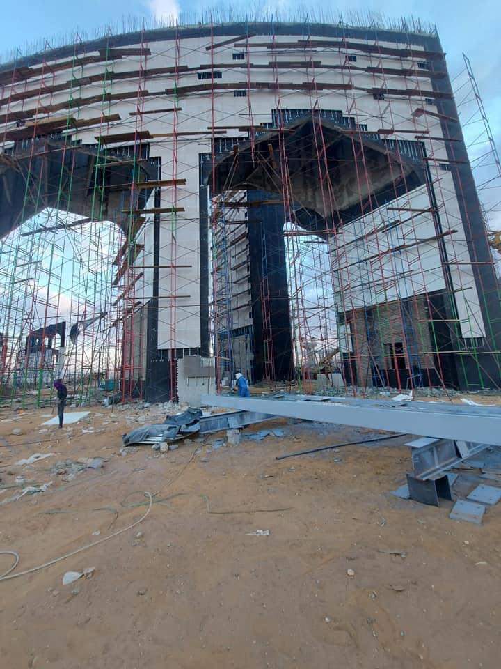 6362f56d-51ac-40da-915c-fe7133e546b3