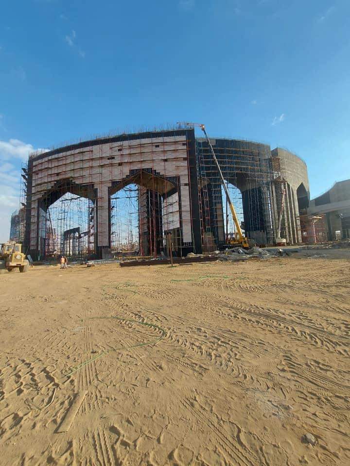 b536c403-1174-4766-9556-16e0d6e6a5ca