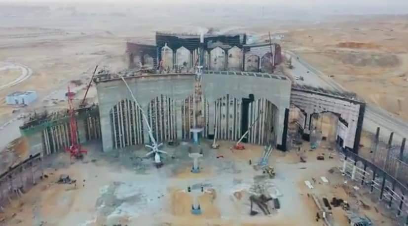 bda0c697-59bd-432e-b366-9d293d44562b