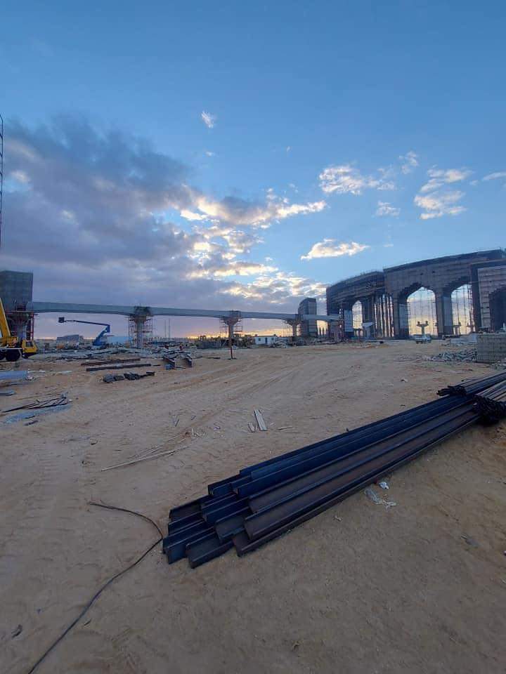 bfc2b1f8-f1c3-4032-a19c-976028024351