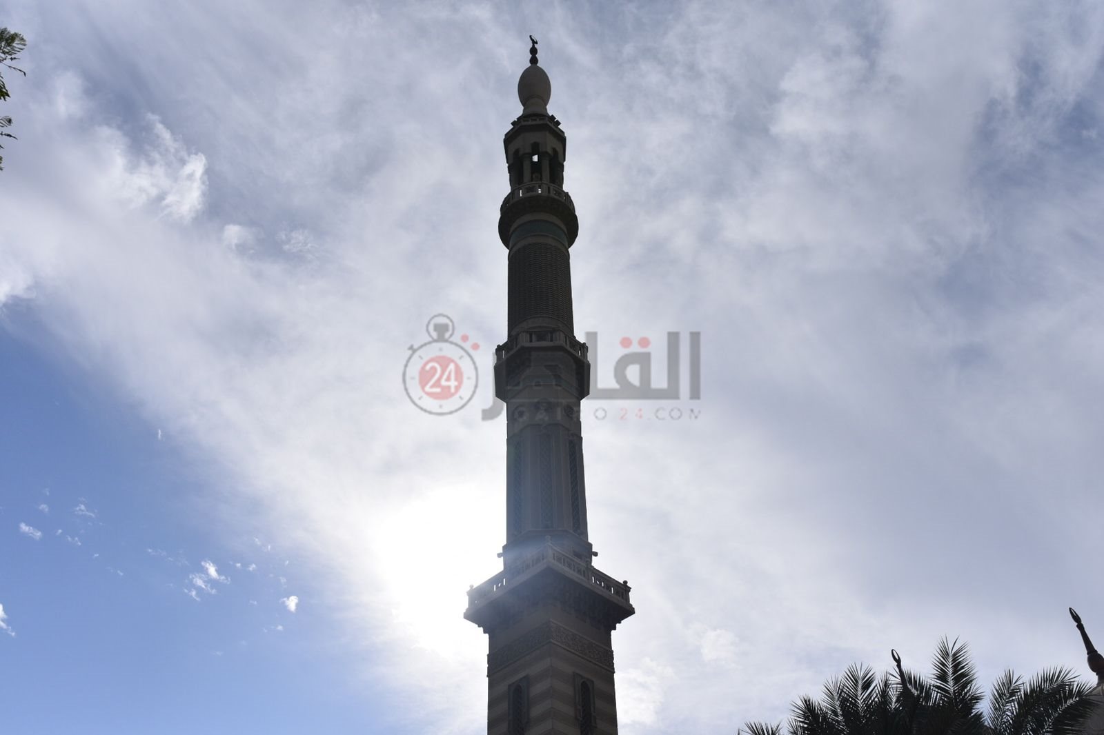 جنازة مها ابو عوف (3)