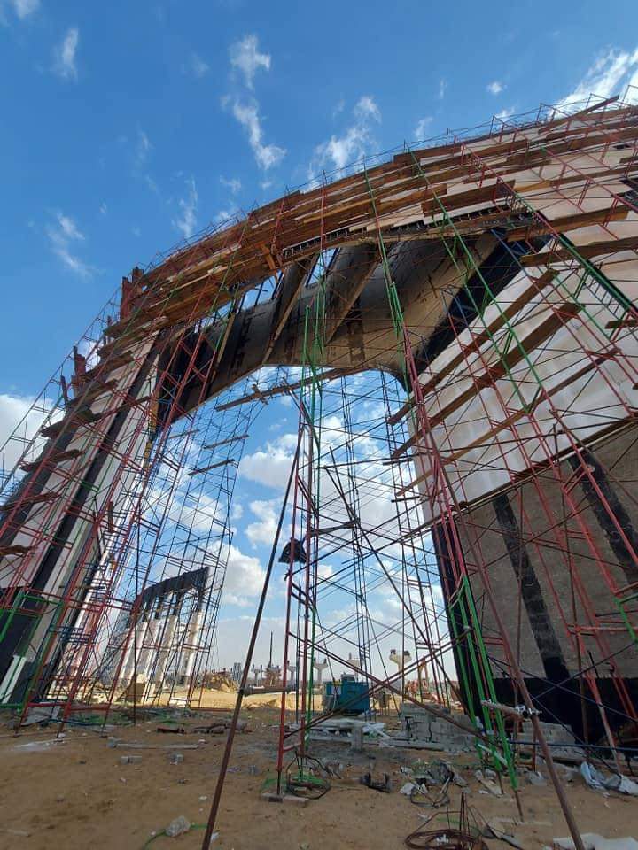 efb9a4dc-16ca-49eb-acb9-f13506746546