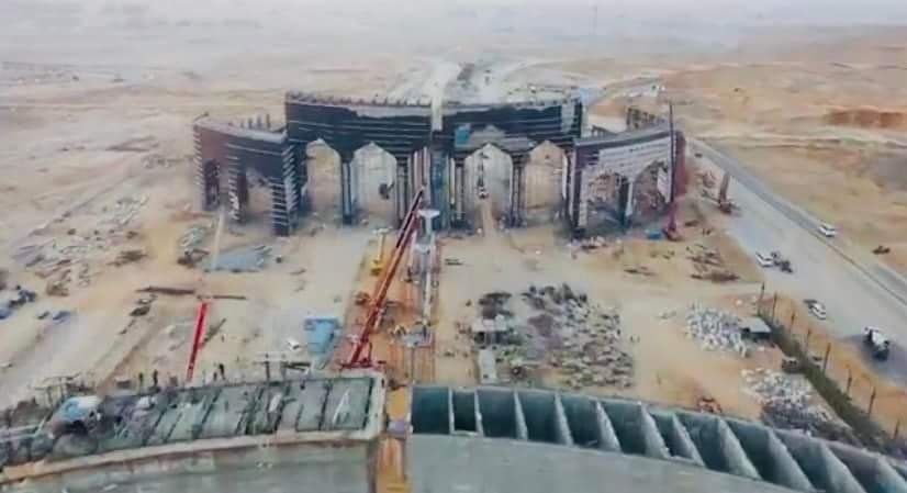 fba5ea2a-3627-445e-b267-36ec4c111f97