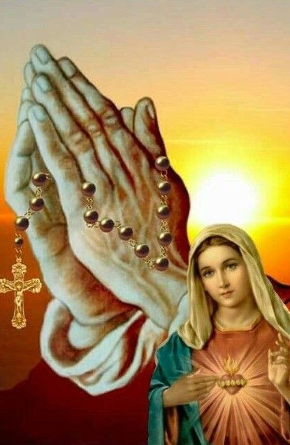 خلفيات موبيل عيد الميلاد المجيد