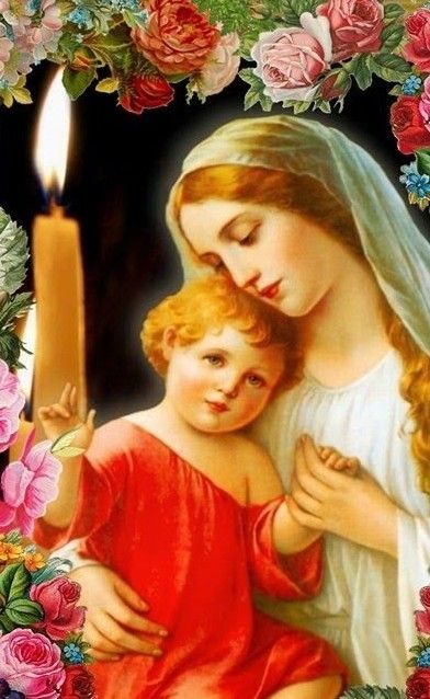 خلفيات موبيل عيد الميلاد المجيد