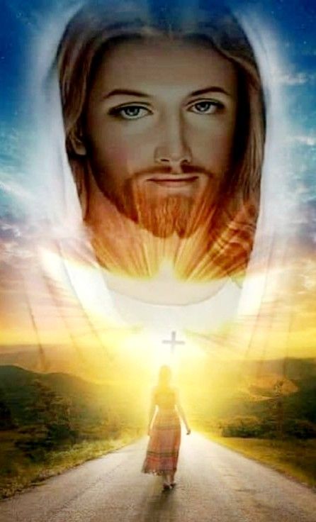 خلفيات موبيل عيد الميلاد المجيد