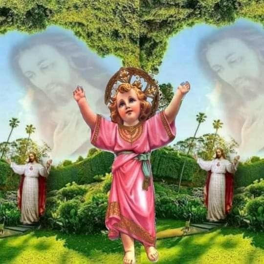 خلفيات موبيل عيد الميلاد المجيد