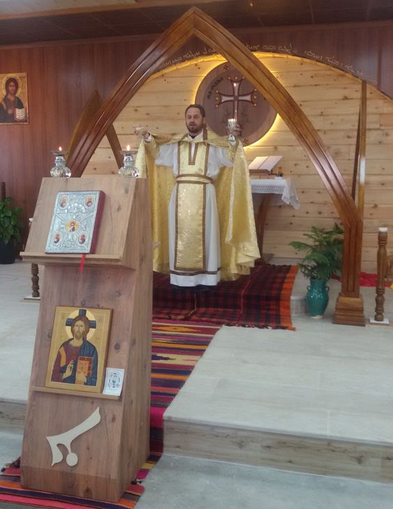 خلفيات موبيل عيد الميلاد المجيد