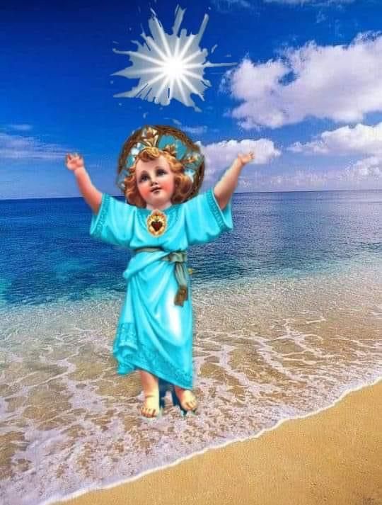 خلفيات موبيل عيد الميلاد المجيد