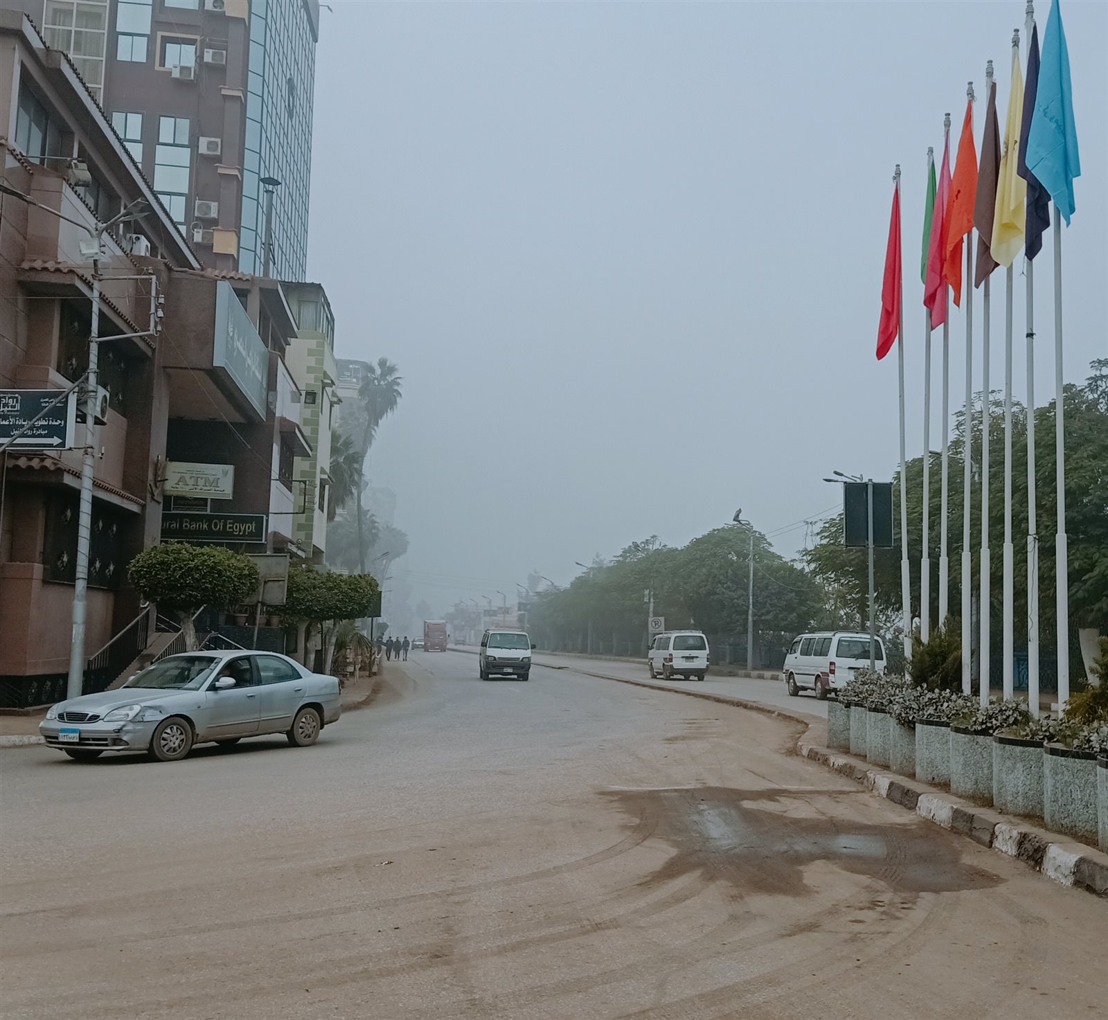 IMG_٢٠٢٢٠١٠٧_١٠٤٤١٥