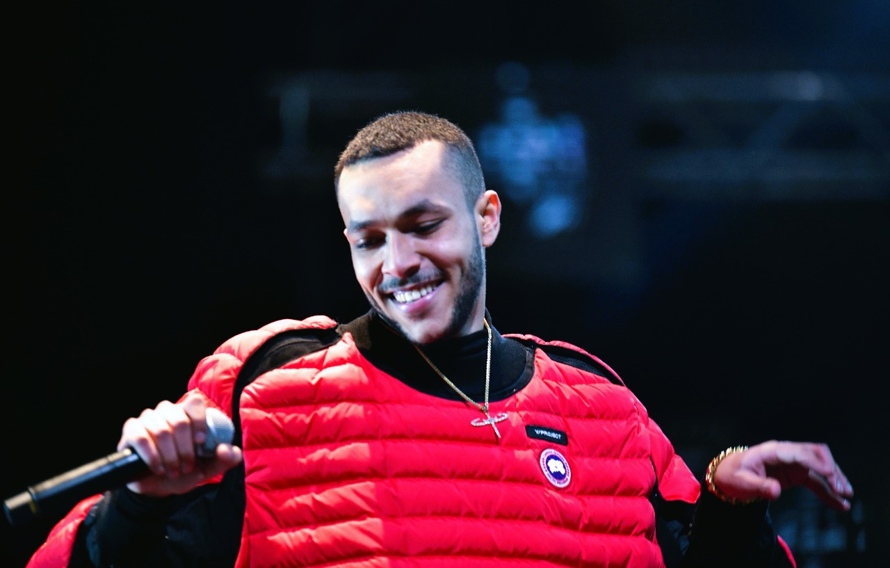 حفل ويجز بفاميلي بارك (8)