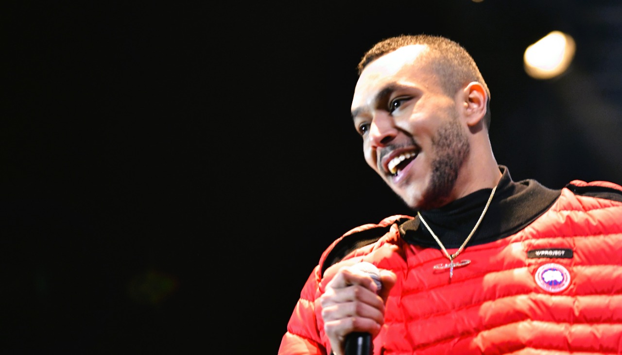 حفل ويجز بفاميلي بارك (9)