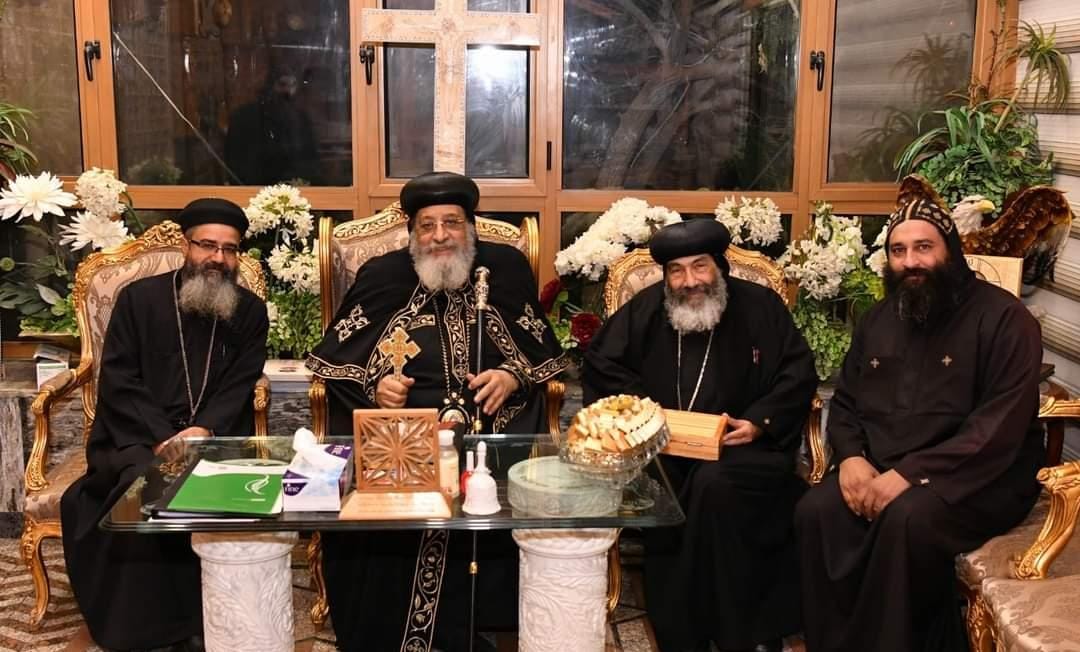 WhatsApp Image 2022-01-08 at 7.50.47 PM