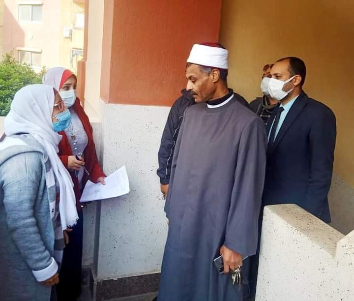 FB_IMG_1641815209632