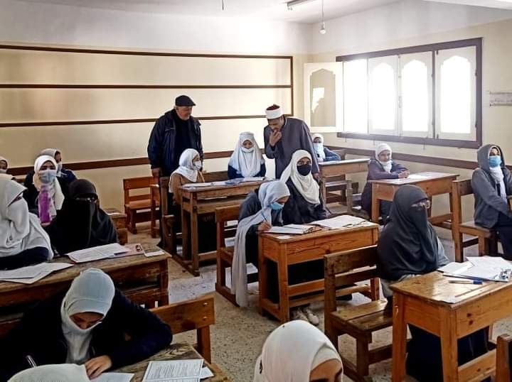 FB_IMG_1641815201490