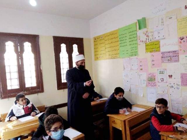 FB_IMG_1641815199473