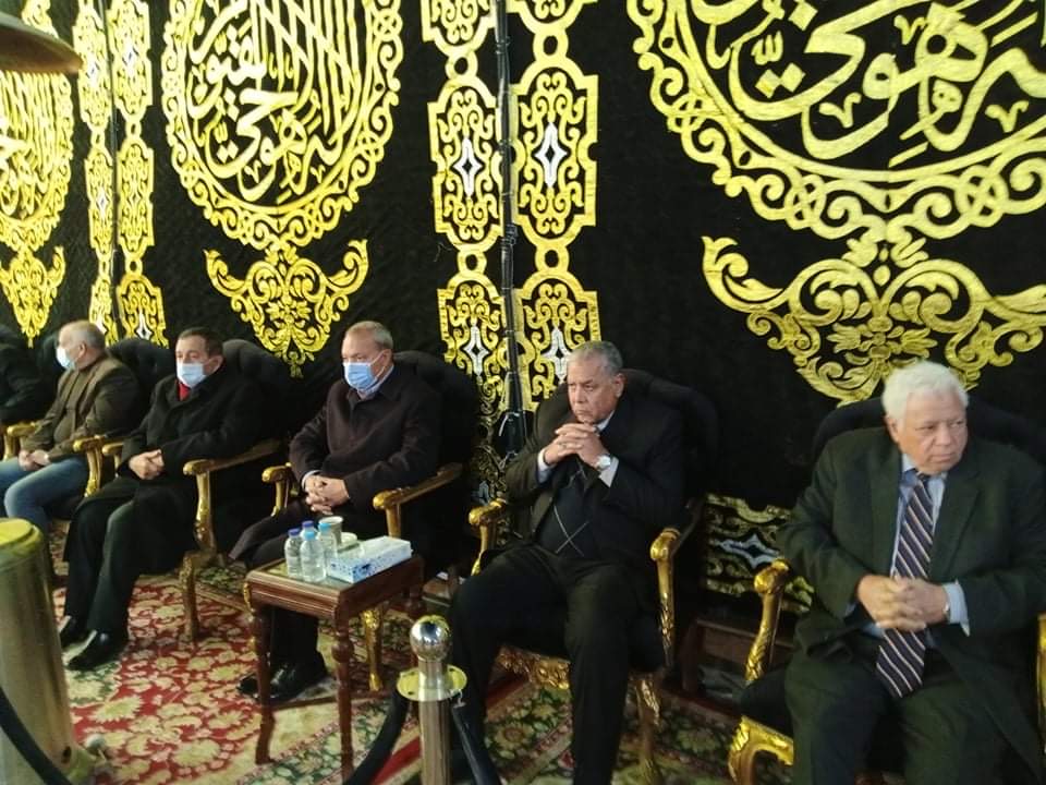 4A34211C-A1CE-43C1-A250-6BF324B58419