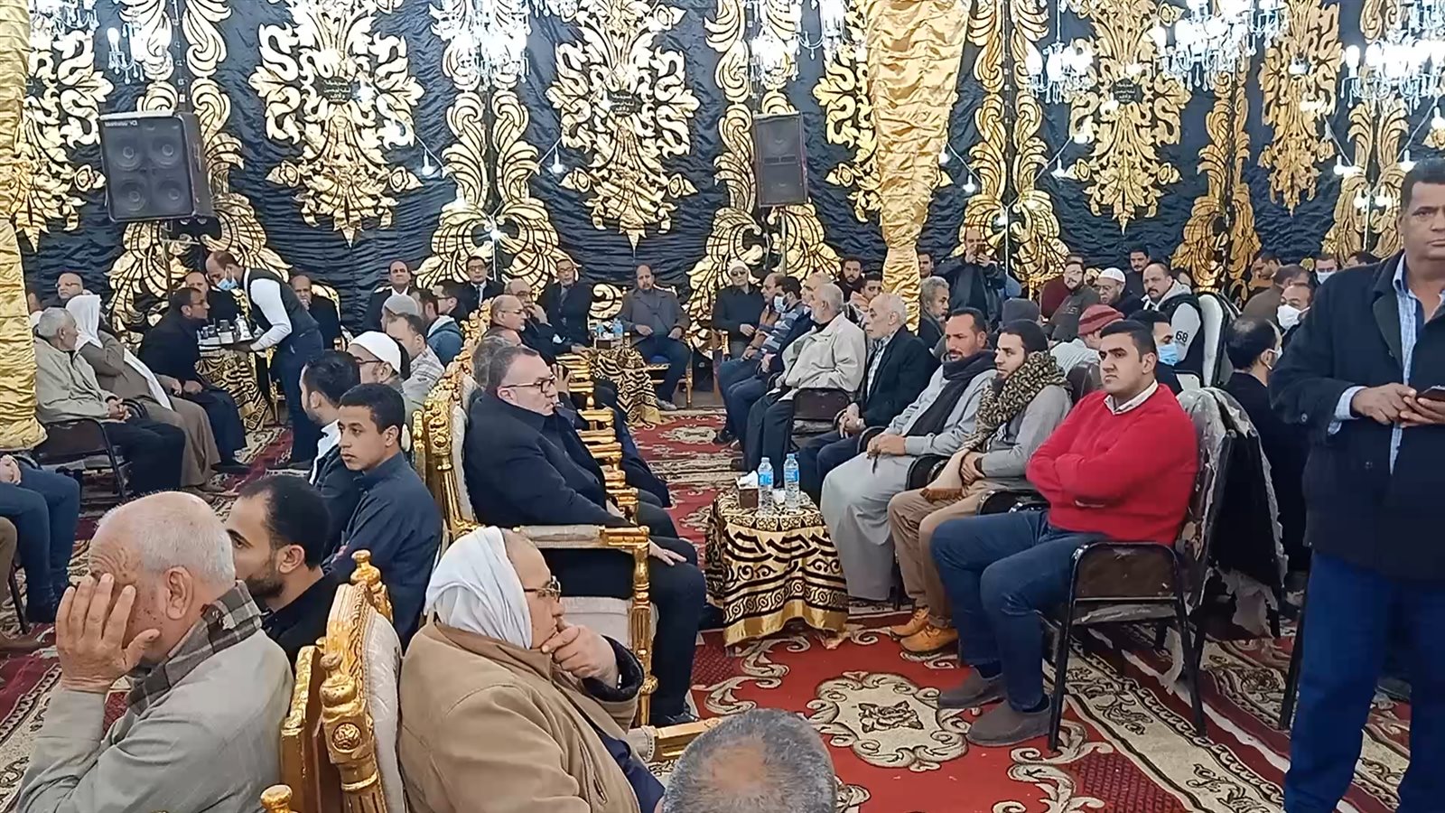 IMG_٢٠٢٢٠١١٠_٢٠٣٨١٠٥٤