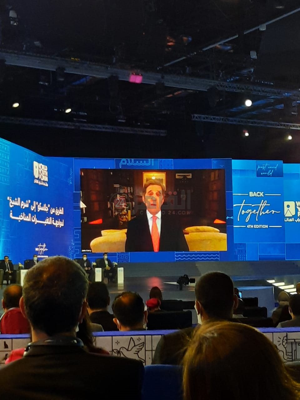 7df3cbaa-3855-48ef-bc5a-fbdbcf16d95d