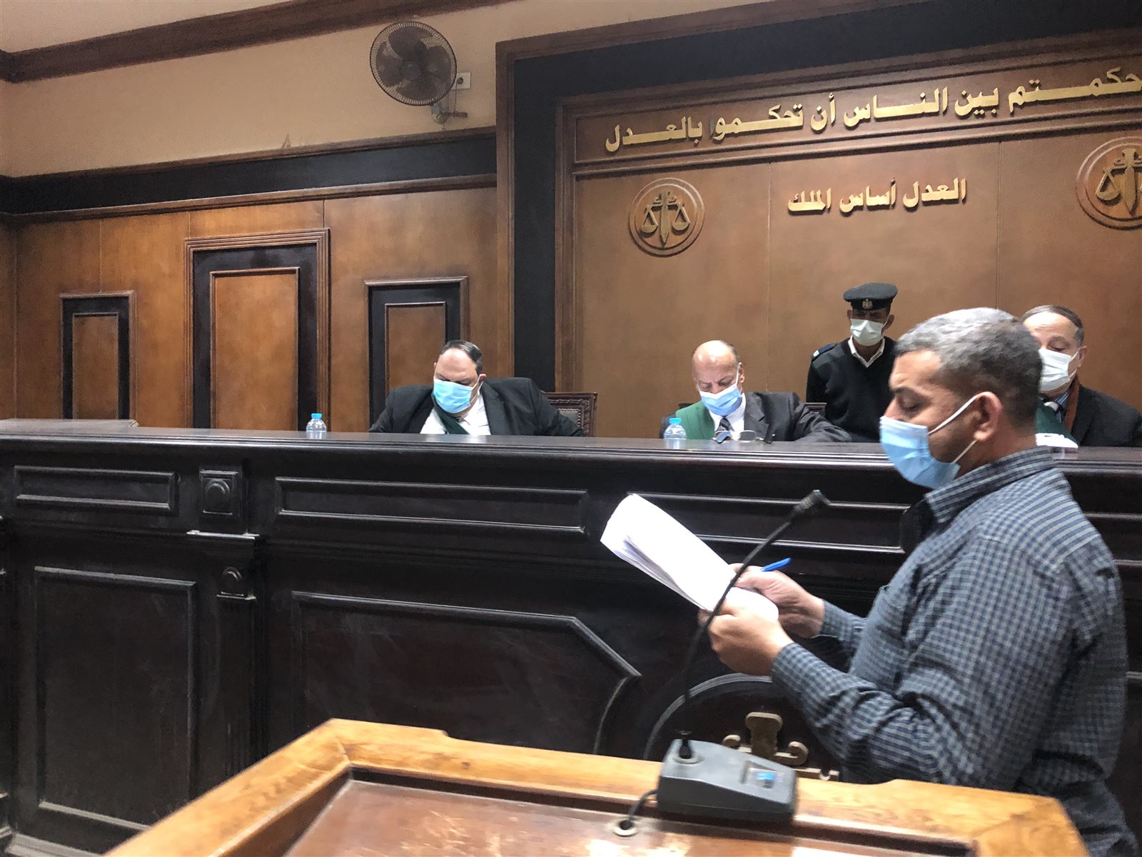 802F6790-776D-468B-BDB6-F6FD4EA1EAD8