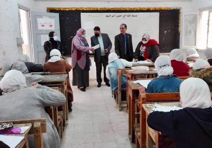 FB_IMG_1641911164851