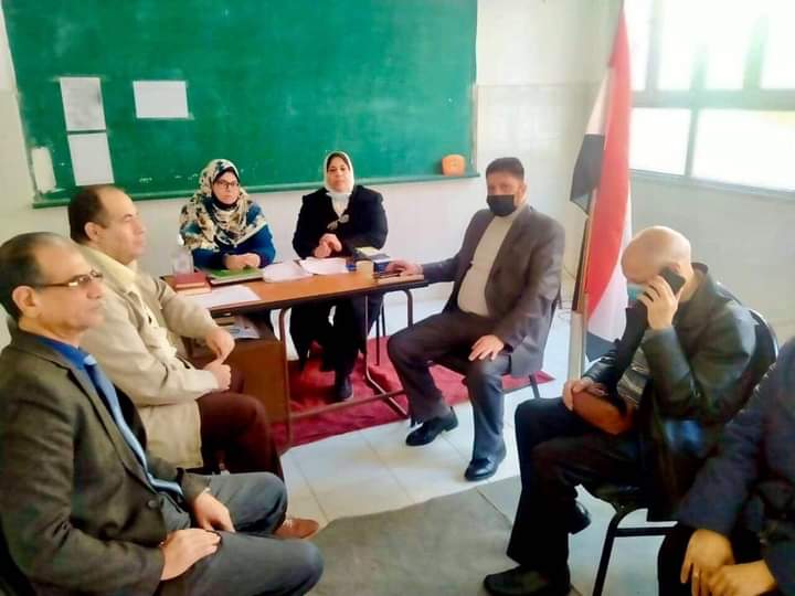 FB_IMG_1641911160013