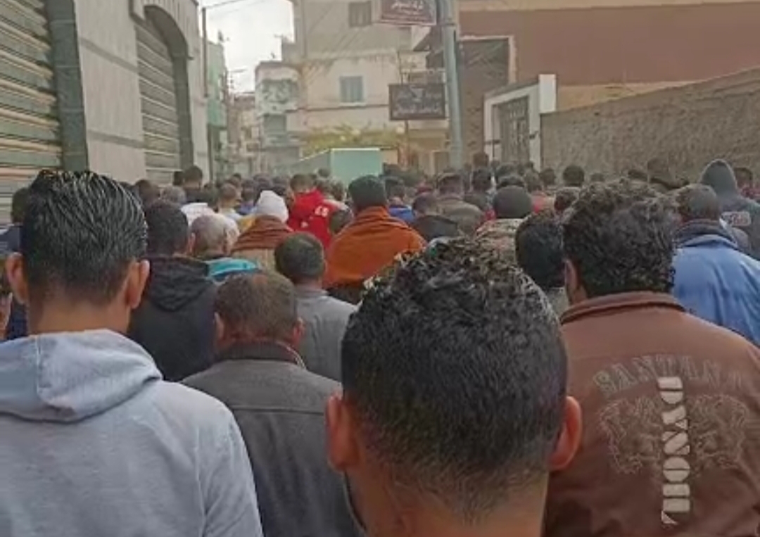 IMG_٢٠٢٢٠١١٢_١٢٥٦٢٣