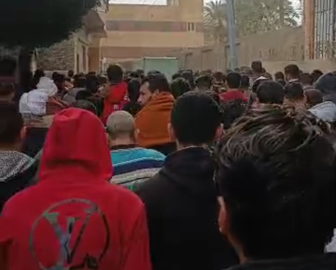 IMG_٢٠٢٢٠١١٢_١٢٥٥٥٠