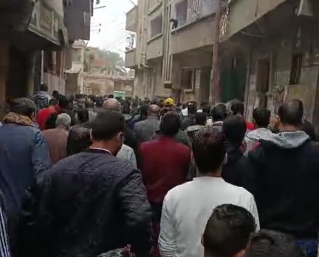 IMG_٢٠٢٢٠١١٢_١٢٥٥٣٦