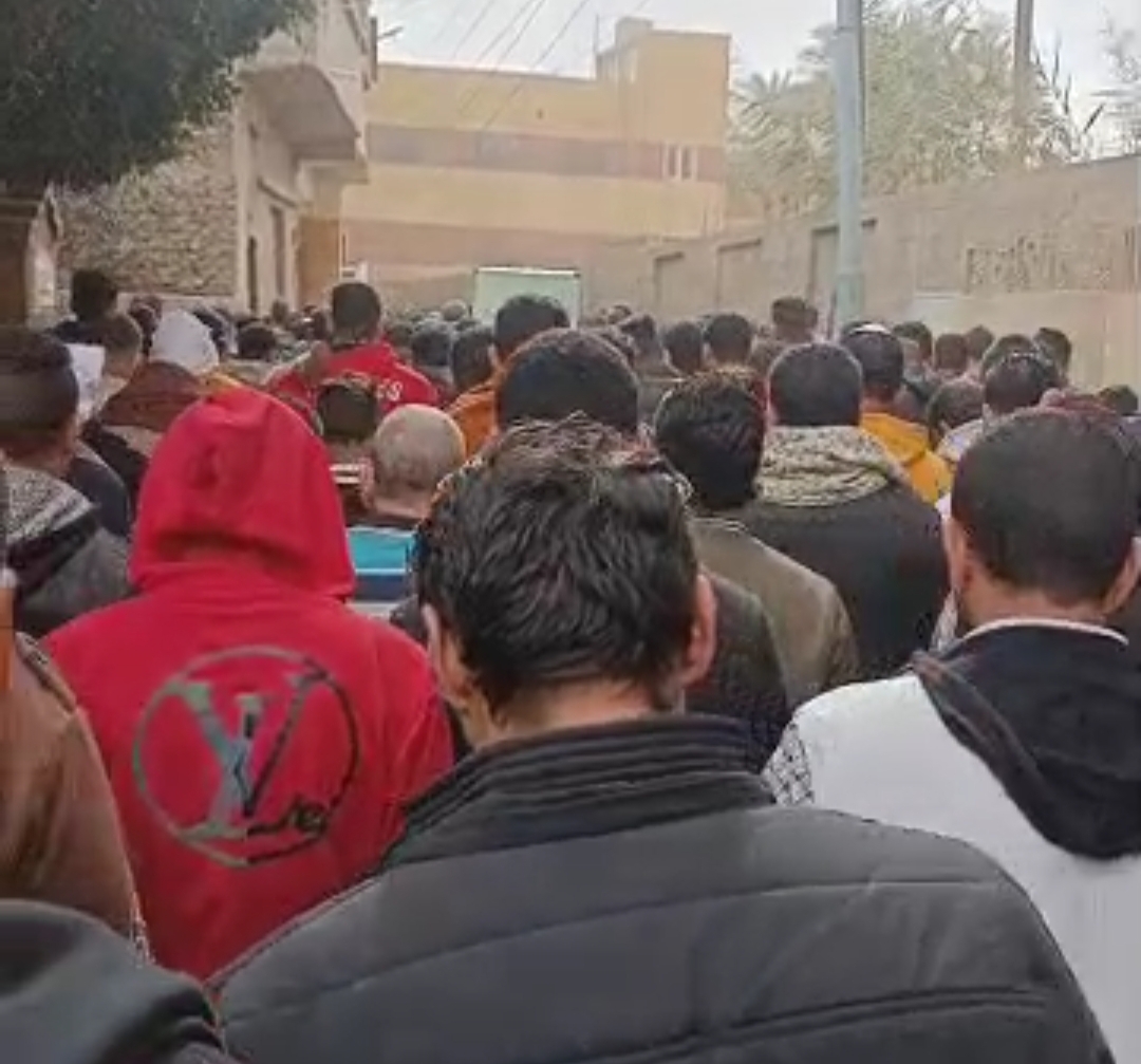 IMG_٢٠٢٢٠١١٢_١٢٥٤٥٥