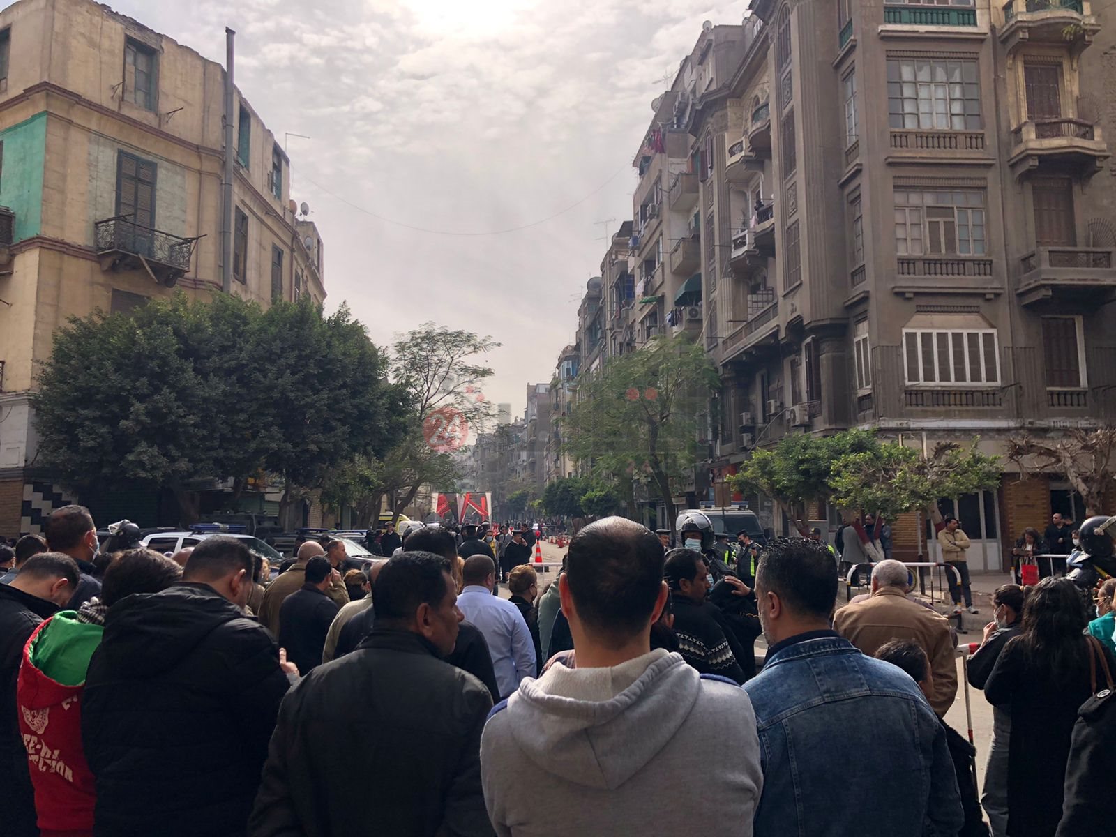 مكاري يونان