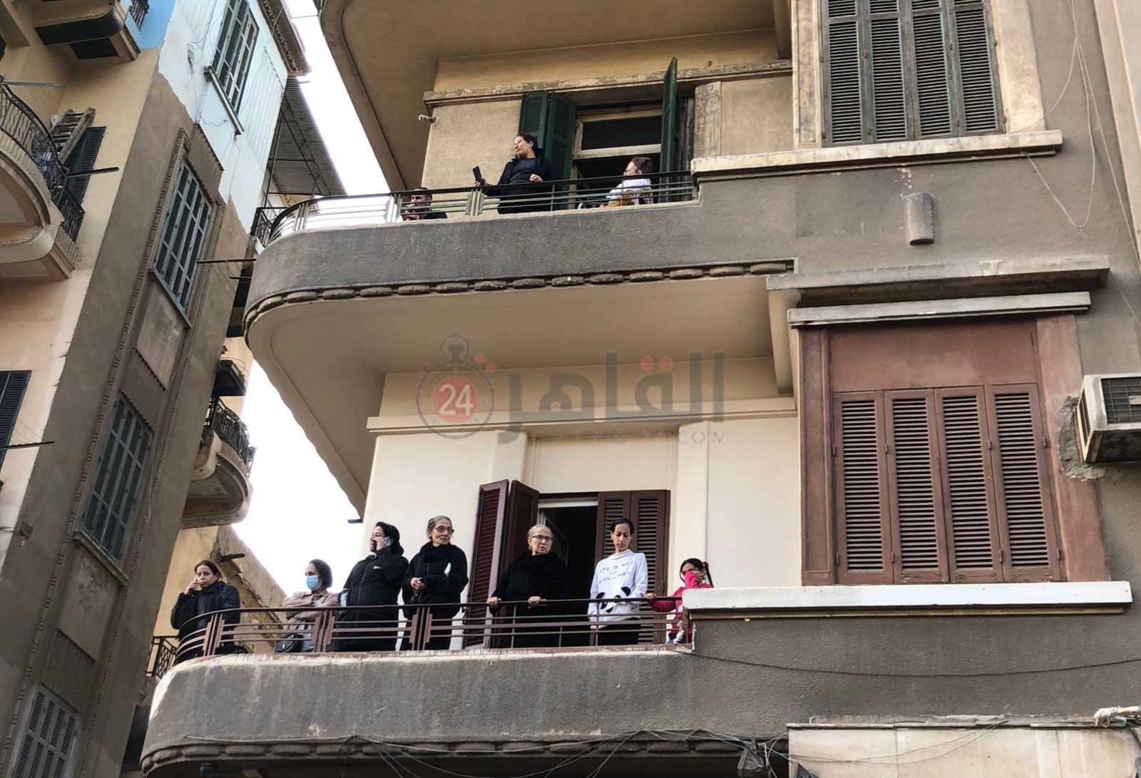 WhatsApp Image 2022-01-12 at 2.14.34 PM