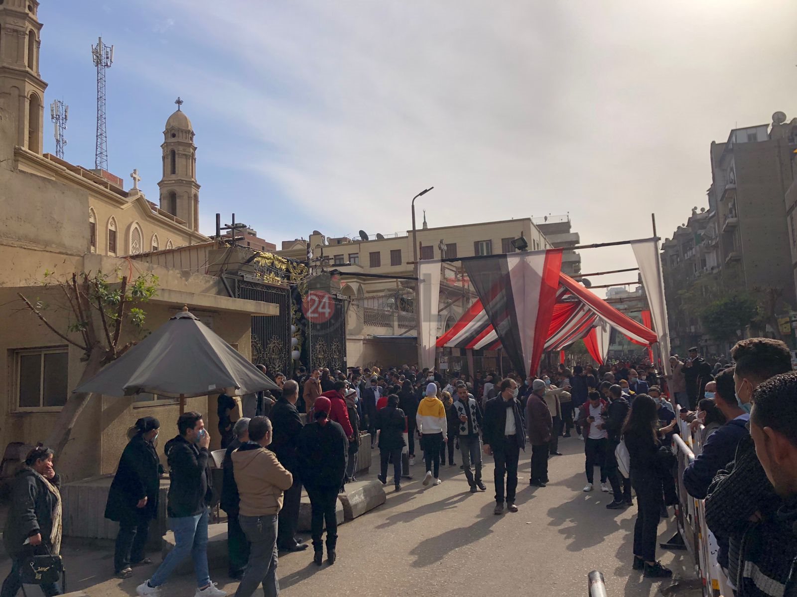 WhatsApp Image 2022-01-12 at 2.14.33 PM