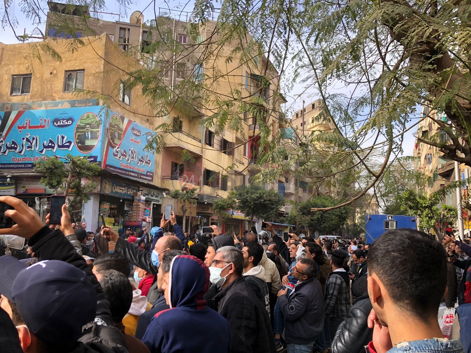 WhatsApp Image 2022-01-12 at 2.14.28 PM