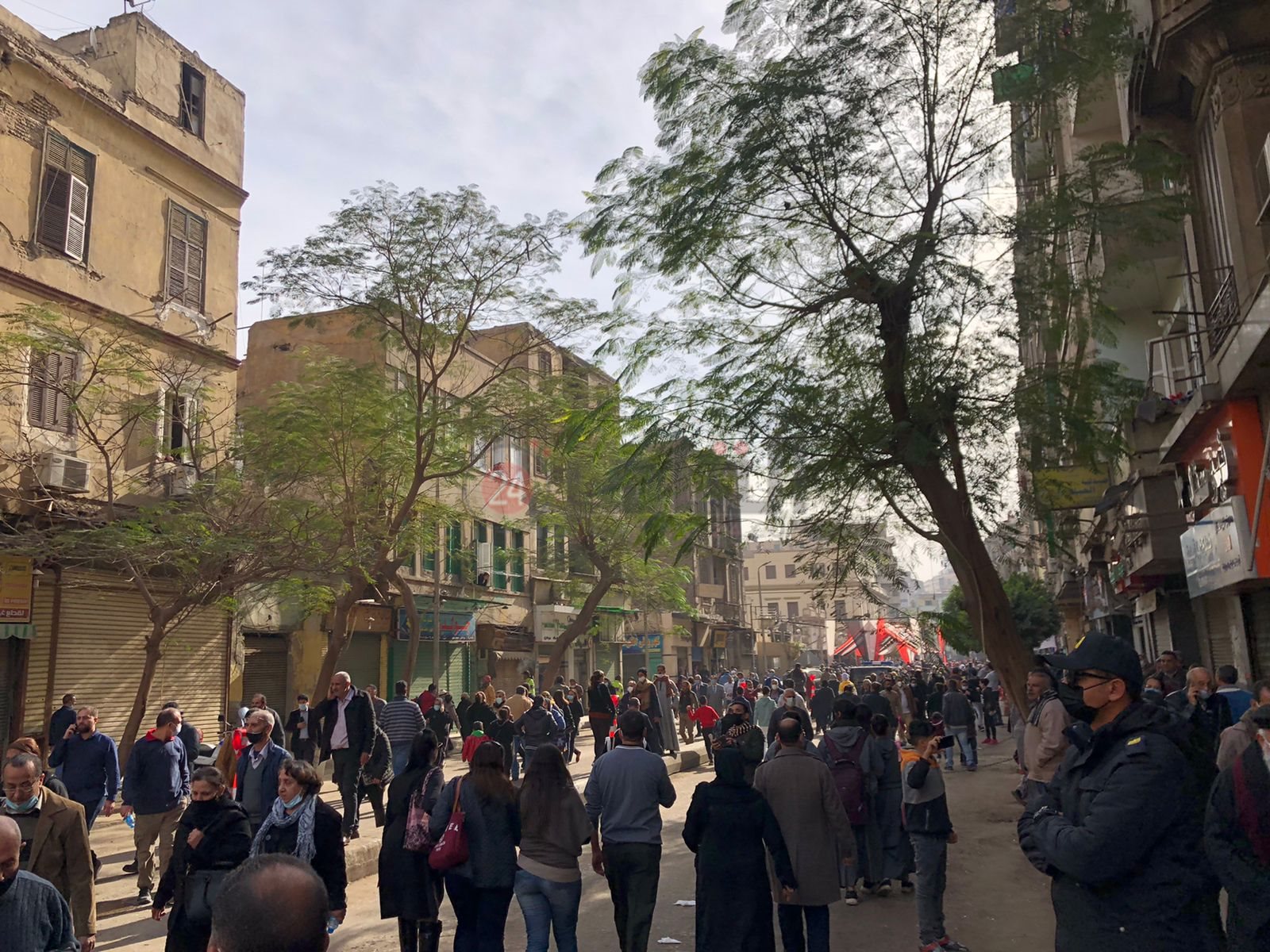 WhatsApp Image 2022-01-12 at 2.13.20 PM