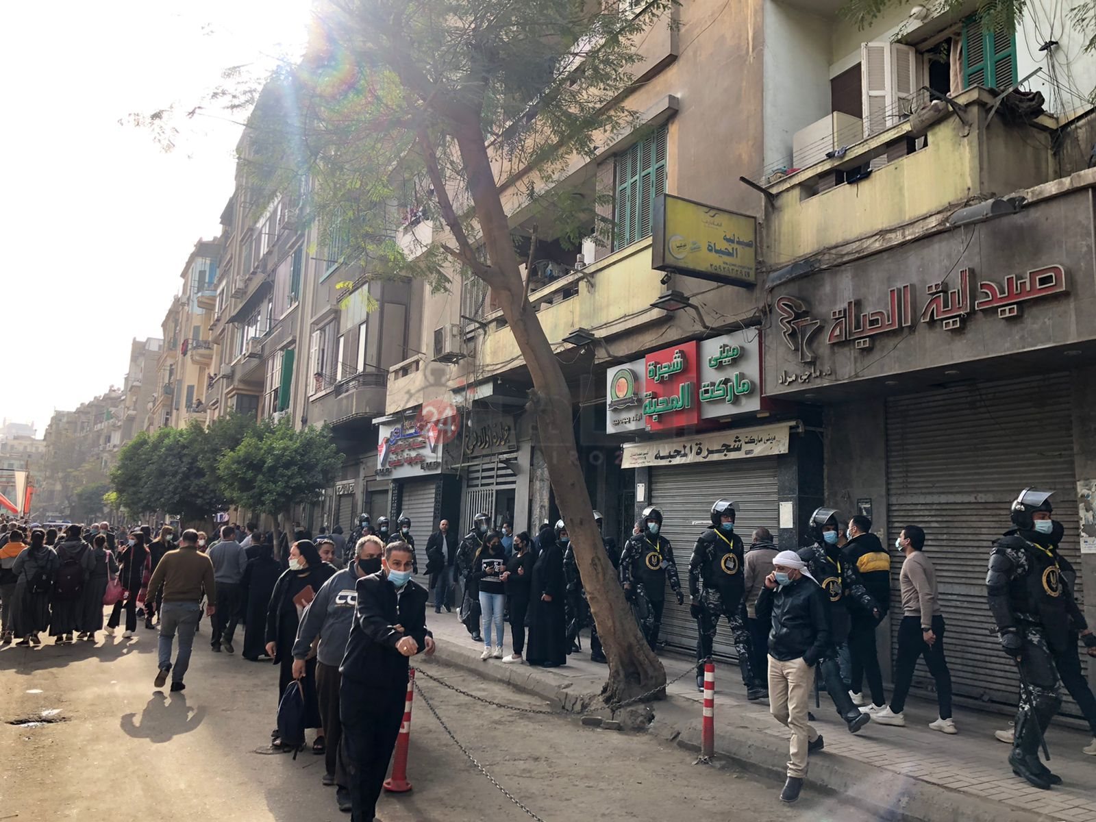 WhatsApp Image 2022-01-12 at 2.13.19 PM